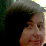 anulla47