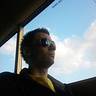 Adinn2012