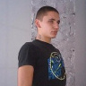 Kamix1946