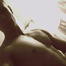 lyysy