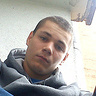 DELU94