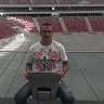rroki76