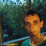 Lechistagda