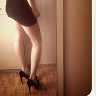 forbiddenx33