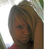 kamila1089