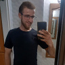 Marcin231996