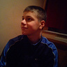 wIeJsKiEmMa