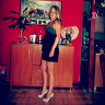 YourWorld27