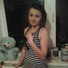 qOnlyLove