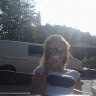 xxkiciaxxxxxxx