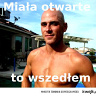 xxxmariuszxxx22