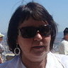 beatricze5919