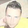Dziunior0604