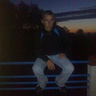 misiek1000000