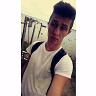 Redyepman