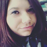 ukradlamslonce