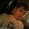 XxXxZiomekxXxXJpXx