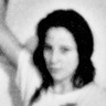 paula18125