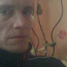 Alek30Wroclaw
