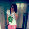 justynkaaxde