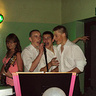 pawelek22011