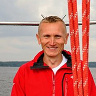 fleszmusic