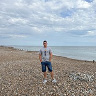 ssjPatryk