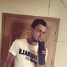 fazer26