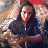 Sebq666
