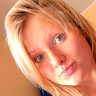 xXxLuniaczek16xXx