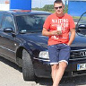 szablas8