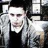Patryk1569