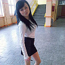 Kamsoonx3