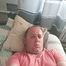 sylwester33