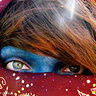 iblamepixie