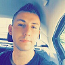 jonasz339