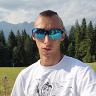 djadamus14