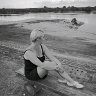 ewela0485