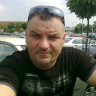 xxXXPawel35XXxx
