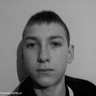 jozin144damianek2