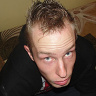 Bladynek1990