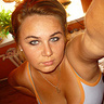 Marzenka23Marzenka