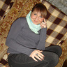 Moniss19