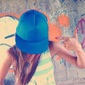 Olaax3xd