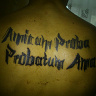 xAmicumProbax