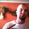kuba6677