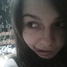 JustaDream07