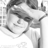 paulinka6632
