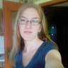 monisia2929