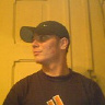 krzysiek9